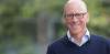 Mark Rowland VP